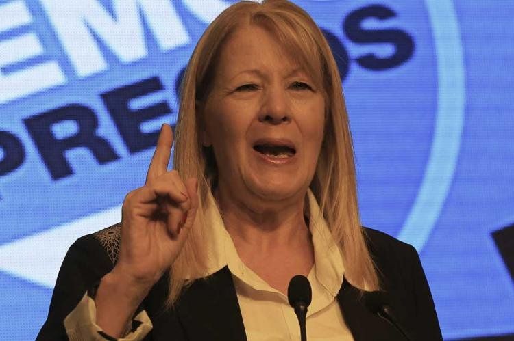stolbizer.jpg