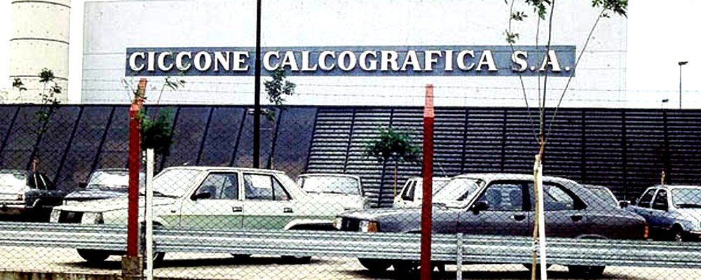 El caso Ciccone toma ribetes mafiosos con las amenazas a Capdevilla, quien se fue del país por temor.