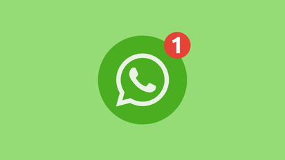 WhatsApp trae la nueva función que todos los usuarios estaban esperando