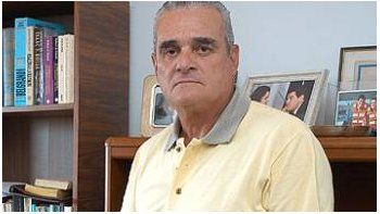 aielo, domper, fossati y pendas ante el juez torres aielo, domper, fossati y pendas ante el juez torres