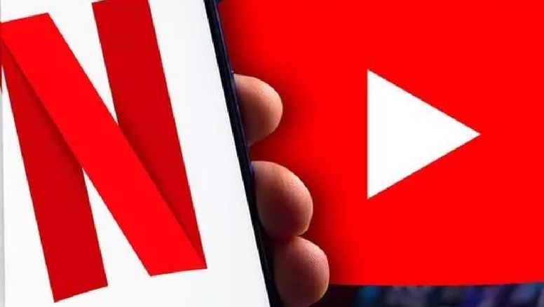 Netflix y YouTube Premium: Cómo darse de baja
