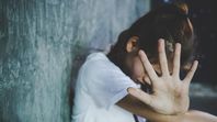 Abuso sexual infantil en turismo sexual en México: Riesgo. Abuso sexual infantil en turismo sexual en México: Riesgo.