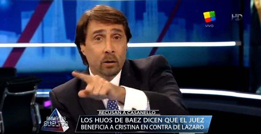 feinmann.jpg