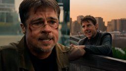 Esto ya no tiene sentido. Esto ya no tiene sentido.