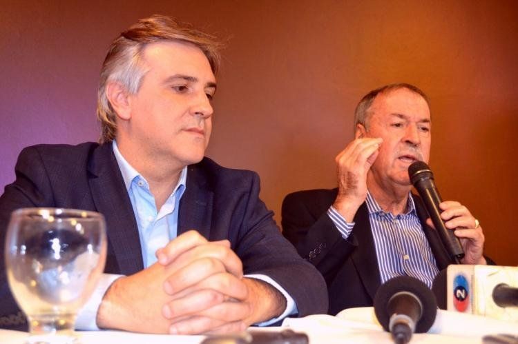 schiaretti y llaryora.jpg