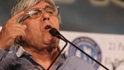 altText(¿Moyano candidato a Presidente?: 