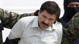 altText(El Chapo pidió la extradición y López Obrador habló de los DD.HH.)}