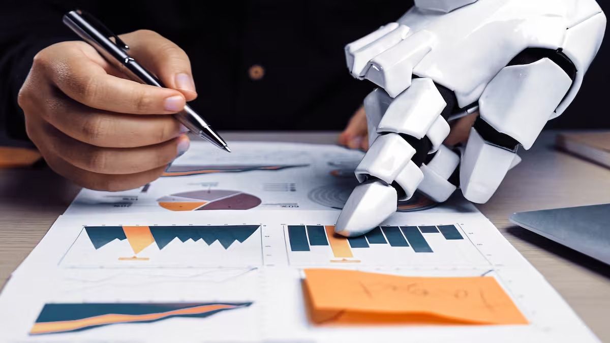 La empresa de Startup Primero recibió la suma de 12 millones de dólares con el objetivo de impulsar el uso de la Inteligencia Artificial (IA) en América Latina. La empresa de Startup Primero recibió la suma de 12 millones de dólares con el objetivo de impulsar el uso de la Inteligencia Artificial (IA) en América Latina.