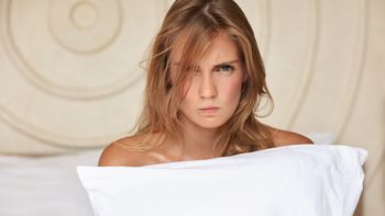 Sexo: El último hallazgo sobre rechazo sexual femenino y cerebro/ Imagen de wayhomestudio en Freepik. Sexo: El último hallazgo sobre rechazo sexual femenino y cerebro/ Imagen de wayhomestudio en Freepik.