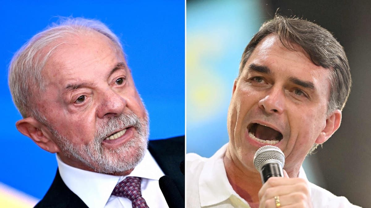 Los resultados iban a conocerse pronto pero ahora todo se demorará por lo menos 2 horas