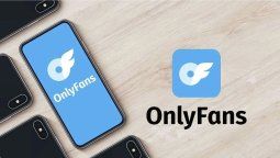 OnlyFans de luto: Quién manda ahora tras la muerte del dueño OnlyFans de luto: Quién manda ahora tras la muerte del dueño