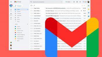 Mirá cuáles son las 5 funciones clave de Gmail para enviar correos electrónicos. Mirá cuáles son las 5 funciones clave de Gmail para enviar correos electrónicos.