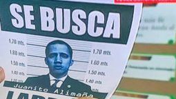 altText(Diosdado Cabello irónico y filoso sobre Guaidó en Venezuela)}