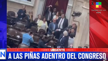 oscar zago vs almiron; lemoine vs pagano, kirchner vs martin menem; ritondo vs toniolli oscar zago vs almiron; lemoine vs pagano, kirchner vs martin menem; ritondo vs toniolli