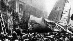 A 74 años de la tragedia que se llevó al Torino