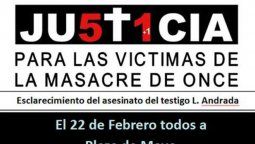 altText(Movilización del 22F vs. Conflicto docente: La lucha por la opinión pública)}