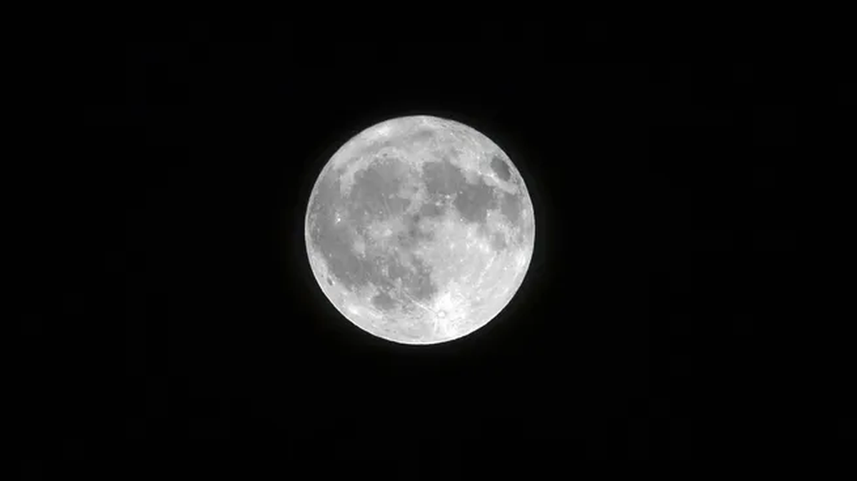 La Luna tiene muchas inc&oacute;gnitas.&nbsp;