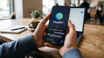 ChatGPT ya puede conectarse a tus cuentas bancarias: OpenAI entra al negocio de las finanzas personales