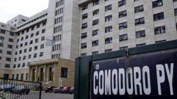 Fijaron un límite a las prisiones preventivas y ahora solo serán efectivas tras 9 pasos previos