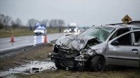 LaProvincia de Buenos Aires registró en el mes de junio de 2026 49 víctimasfatales en siniestros viales en las rutas y autopistas. LaProvincia de Buenos Aires registró en el mes de junio de 2026 49 víctimasfatales en siniestros viales en las rutas y autopistas.