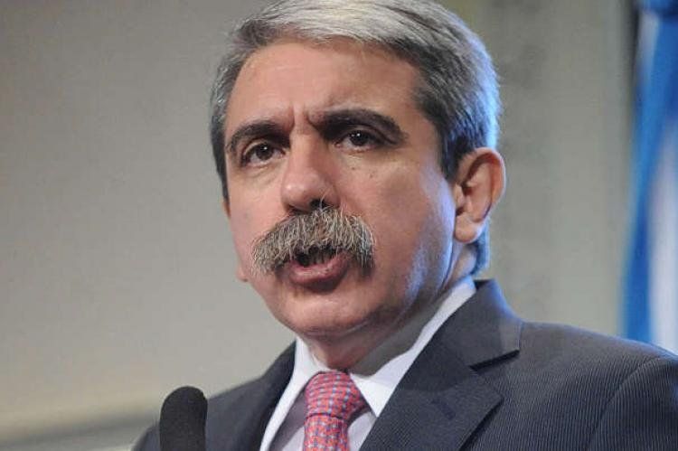 anibal_fernandez.jpg