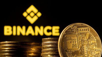 La poca transparencia de Binance hace temblar al mercado