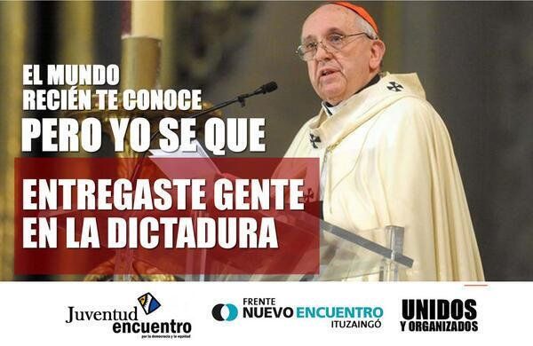 contraelpapa.jpg