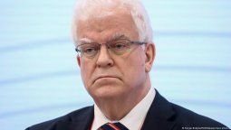 altText(Rusia se considera irremplazable para la UE; el G7 se niega)}
