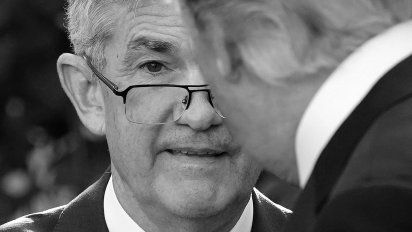 La llegada de Donald Trump, una nueva complicación para la Fed