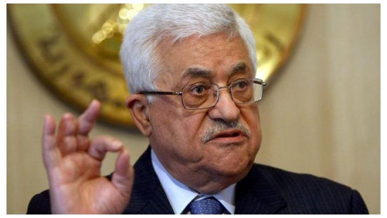 Error de Israel (y provocación a la ONU): Confiscó fondos de Palestina