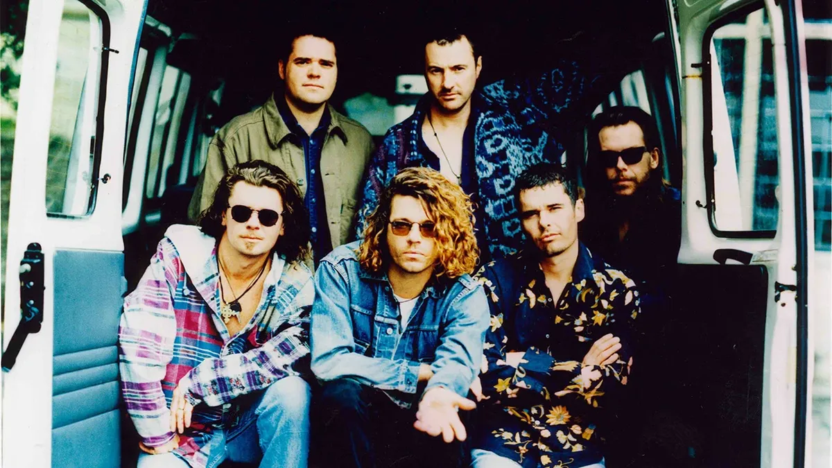 INXS.webp