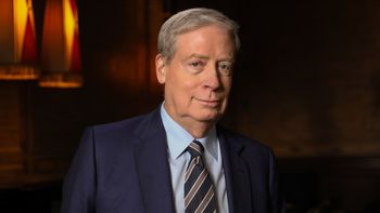 Druckenmiller apuesta fuerte por YPF: ¿Confianza o influencia financiera?