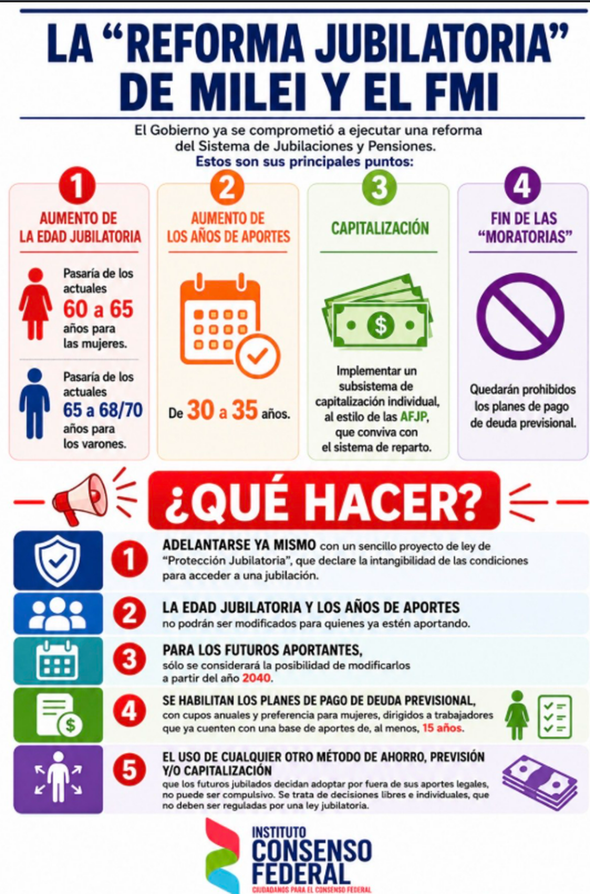 Publicación del Topo Rodríguez. Fuente: X. Publicación del Topo Rodríguez. Fuente: X.