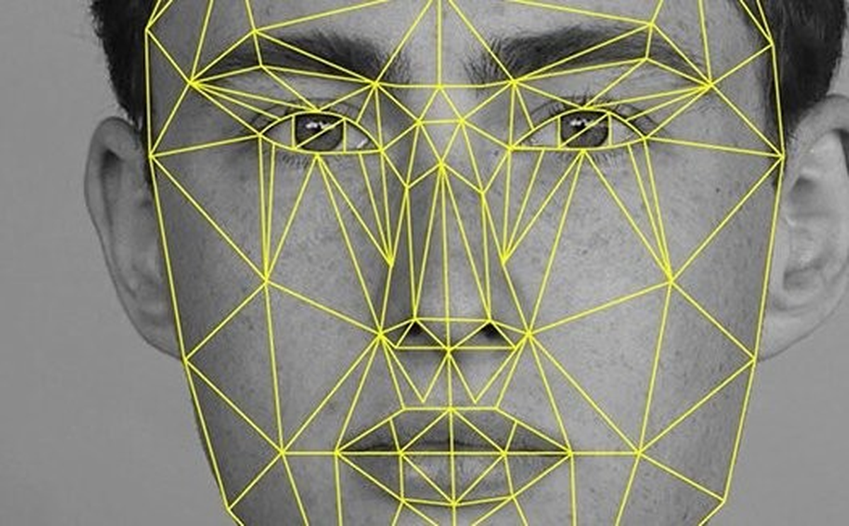 Para la IA, incluso los rostros inexpresivos delatan la orientaci&oacute;n pol&iacute;tica.