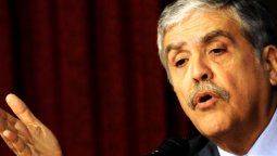 altText(De Vido fustigó la marcha de Moyano y Micheli: 