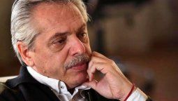 altText(Alberto F., confundido: 