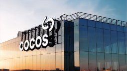 altText(Cocos sacude a la banca y ya cuenta con luz verde para convertirse en Banco)}