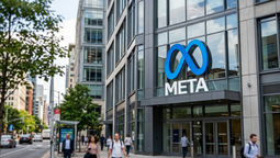 Mark Zuckerberg planea invertir 135.000 millones de dólares en IA, una cifra que triplica el presupuesto de muchos países y que hoy pagan 8.000 empleados de Meta con sus puestos. Mark Zuckerberg planea invertir 135.000 millones de dólares en IA, una cifra que triplica el presupuesto de muchos países y que hoy pagan 8.000 empleados de Meta con sus puestos.