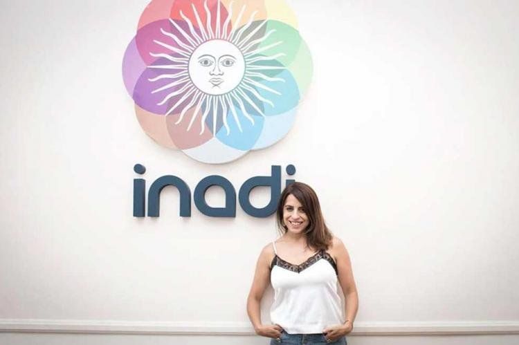 donda inadi.jpg