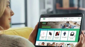 Provincia Compras rompe el mercado con 18 cuotas sin interés: A partir de cuándo