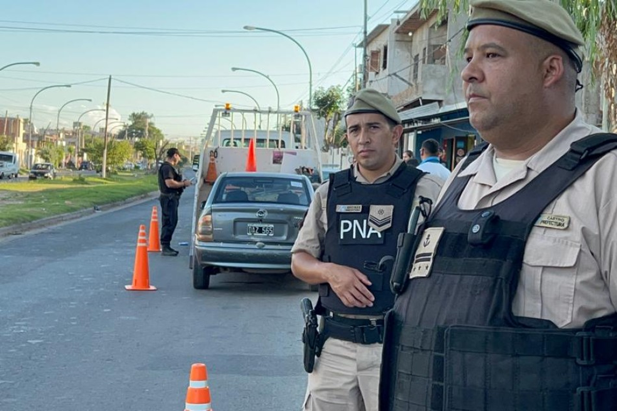 Avances en materia de seguridad. Avances en materia de seguridad. 