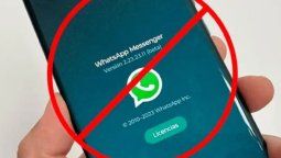 Chau WhatsApp: Cuáles son las plataformas alternativas que cuidan la privacidad