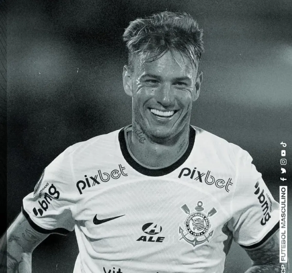 corinthians.webp