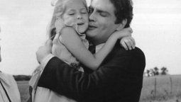 altText(Murió 'Papá Corazón')}
