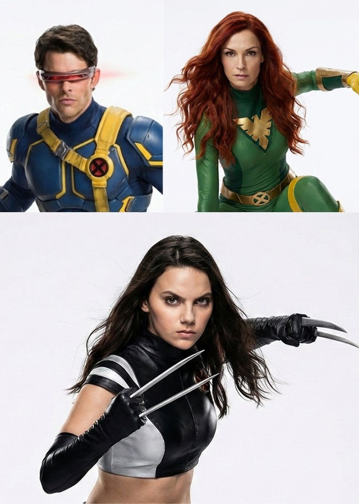 Desde noviembre, los usuarios comparten supuestas fotos del set de Avengers: Doomsday, generando furor. Pero muchas de estas imágenes son creadas por inteligencia artificial y circulan como si fueran reales. Desde noviembre, los usuarios comparten supuestas fotos del set de Avengers: Doomsday, generando furor. Pero muchas de estas imágenes son creadas por inteligencia artificial y circulan como si fueran reales.