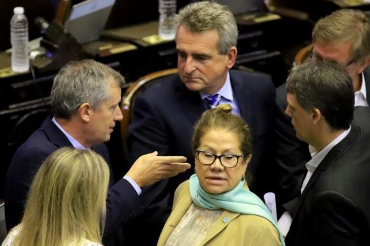 diputados.jpg