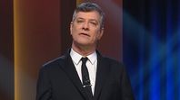 Mario Pergolini se quejó por el bajo rating y apuntó contra su audiencia tras la despedida de Lionel Messi. Mario Pergolini se quejó por el bajo rating y apuntó contra su audiencia tras la despedida de Lionel Messi.