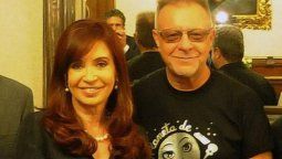 altText(León Gieco disparó contra la plana mayor del PRO)}