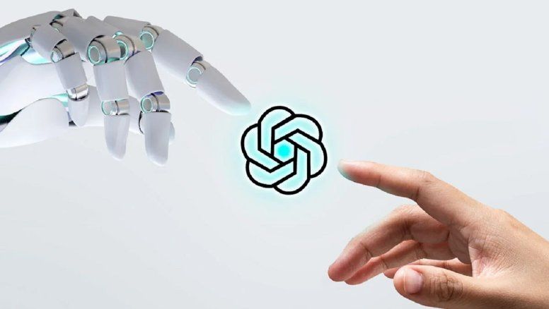 Inteligencia artificial: El peligro de darle las llaves de tu vida a ChatGPT, Gemini y Claude