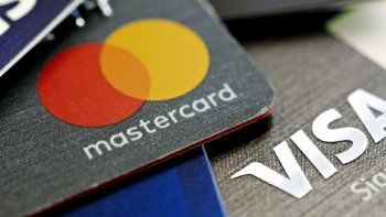 por que no te conviene tener esta tarjeta de credito mastercard por que no te conviene tener esta tarjeta de credito mastercard